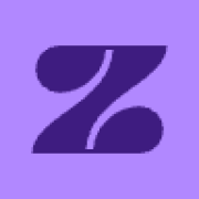 Zefort favicon