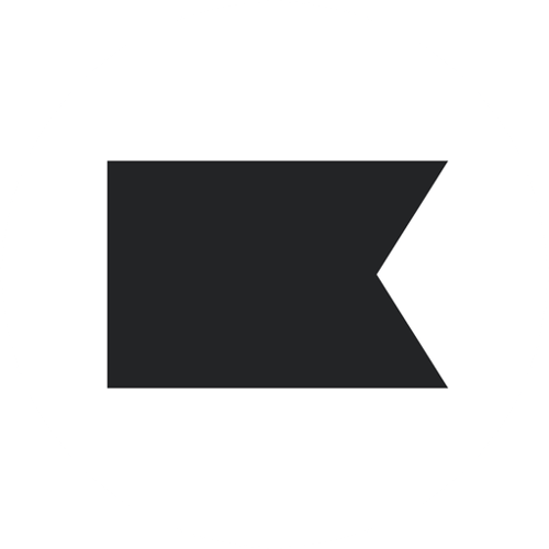 Klaviyo favicon