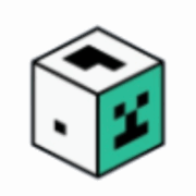 Oasis AI Minecraft favicon