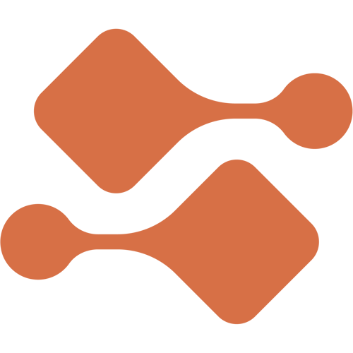 Salk AI favicon