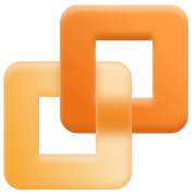 Connected Stories favicon