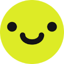Kaiber favicon