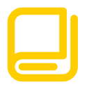 Homeworkify.im favicon