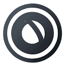 AI Face Studio favicon