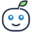 JobBuddy favicon