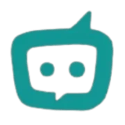 LeverBot favicon