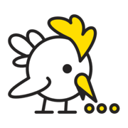 Breadcrumbs favicon