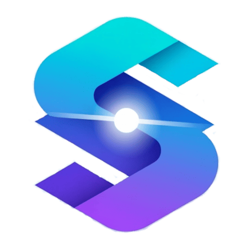MySpec favicon