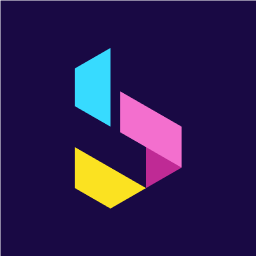 BestContent favicon