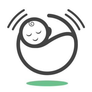 BabySleepBot favicon