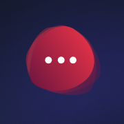 Chat Thing favicon