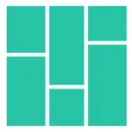 Pin Generator favicon