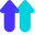Optimyzee favicon