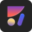 Anima favicon