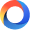 Scanflow favicon