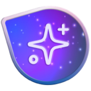 Jeda.ai favicon