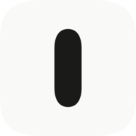 Formless favicon