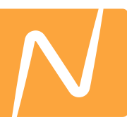 Netify favicon