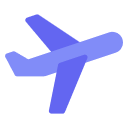 DB Pilot favicon