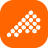 Polymet favicon