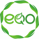 EQO Label favicon
