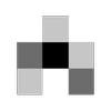 Asseto favicon