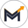 Mployee.me favicon