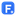 Flux AI Image Generator favicon