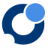 CONTADU favicon