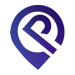 Picarta favicon