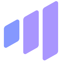 Spikes Studio favicon