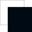 Equally AI favicon