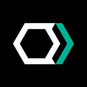 Autify favicon