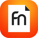 Fieldnotes Ai favicon