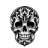 AiTattoo Ink favicon
