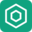 AI Toolbar favicon