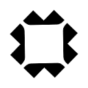 Softgen favicon