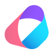 Orkes favicon