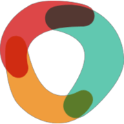 HuddleUp favicon