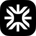 Gladia favicon