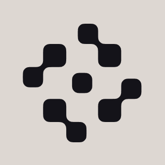 Orq.ai favicon