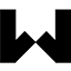 Twitter Personality favicon