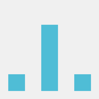 Faiss favicon
