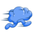 Tutorly favicon