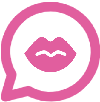 ChatSweetie favicon