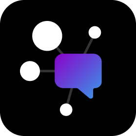Dappier favicon