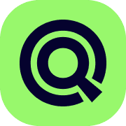 Question Base favicon
