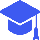 StudyBuddy favicon