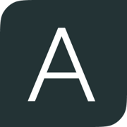 Anatomy favicon