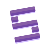 SciSummary favicon